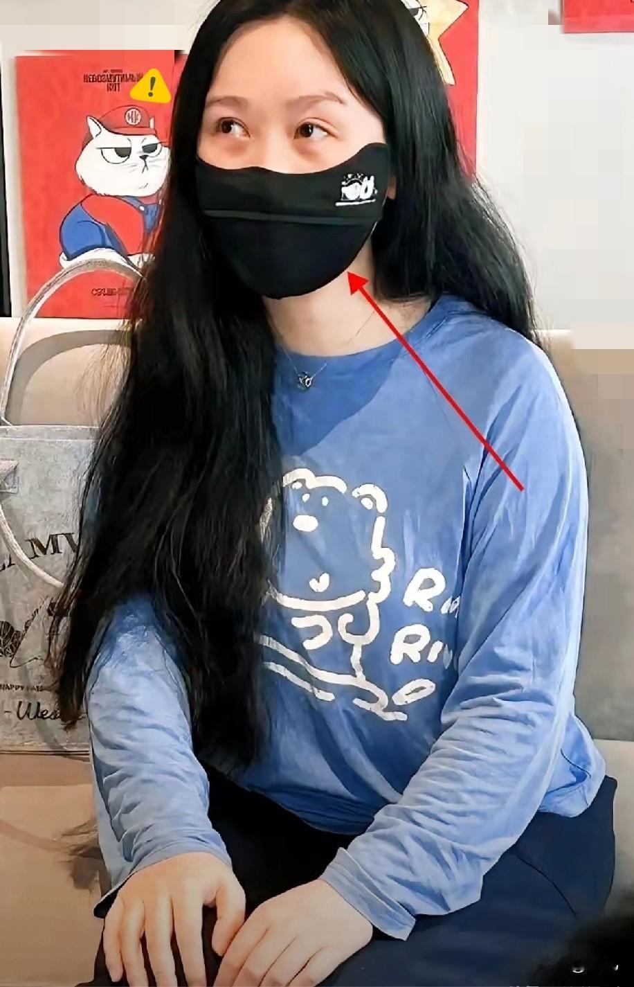 刷到北京这位李女士的事，我才反应过来，原来有些“精致利己”，是把自己的安