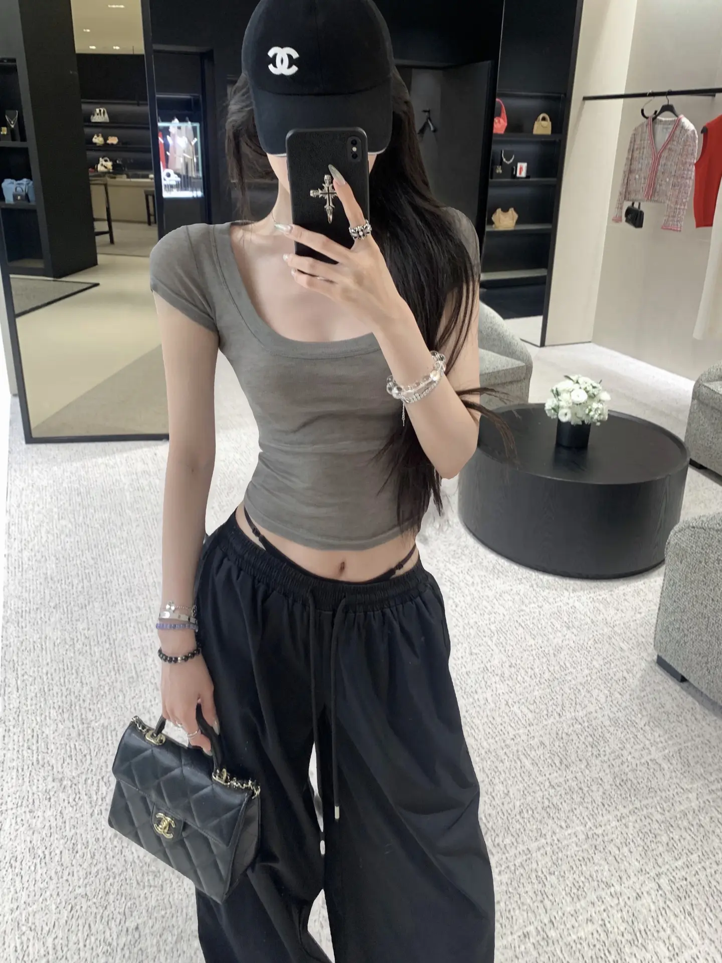 真好看啊这套。