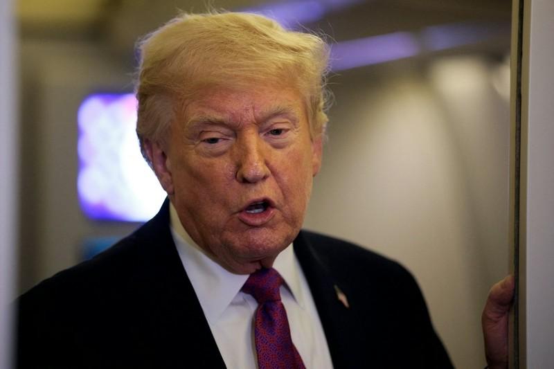 美国民调称77%民众反感中国，中国民众对美好感度呢？结果让白宫沉默。皮尤报告显示