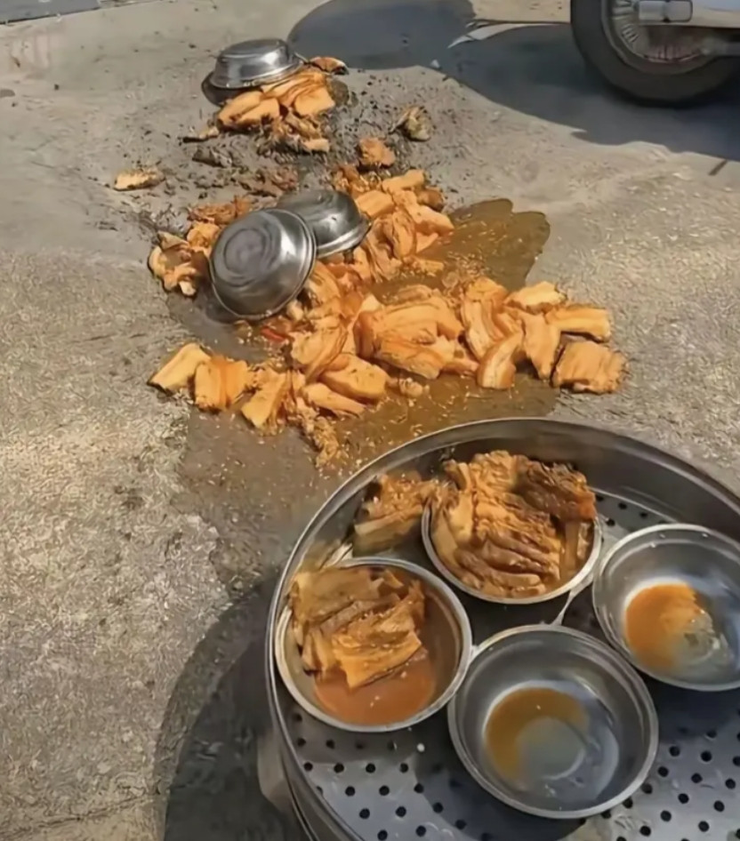 如果在广西这种定什么罪！
