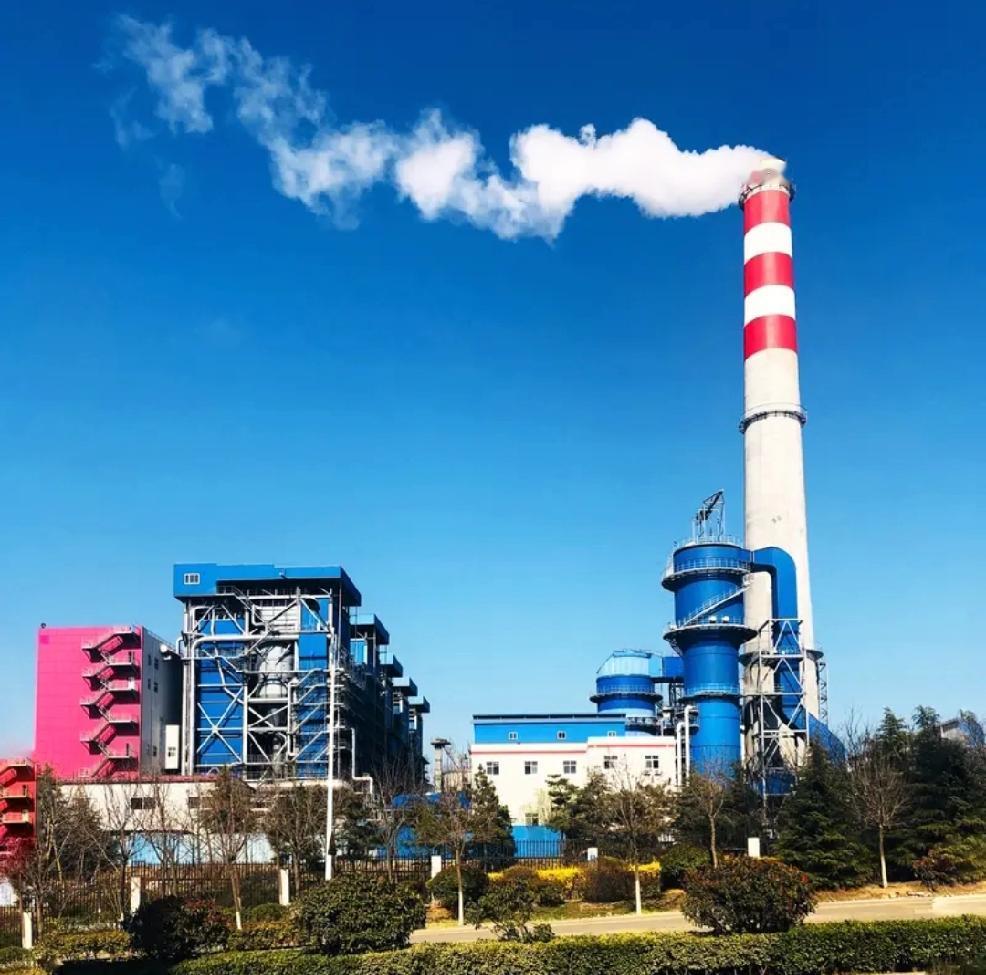 供热本是重要的民生领域，如今不少供热企业却是民企，这就容易产生矛盾。民企以盈利为