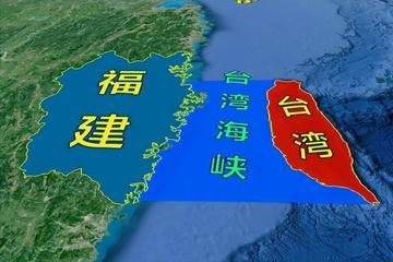 中国对台海统一的压力测试基本已经完成，美国几乎已经打出所有牌，如果这次关税战顺利