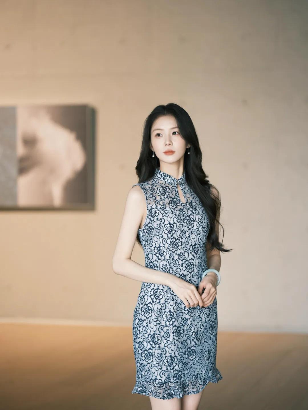 不慌不忙，向阳生长，愿你遇挫不馁，遇喜不骄，在自己的节奏里，活成闪闪发光的模