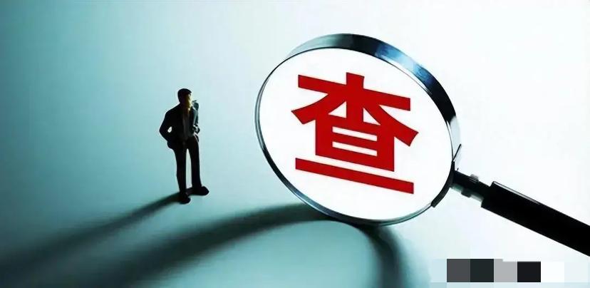……看了一下【潘良】的级别，其实，也不低了，但照样被查、被逮捕、被起诉。真是只