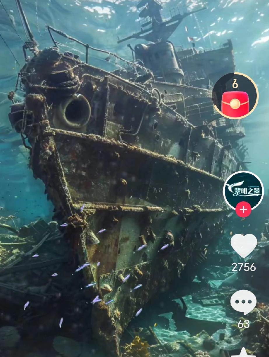 【惊！沉睡800年的宋代沉船，出水18万件国宝颠覆认知】南海一号——这艘南宋福