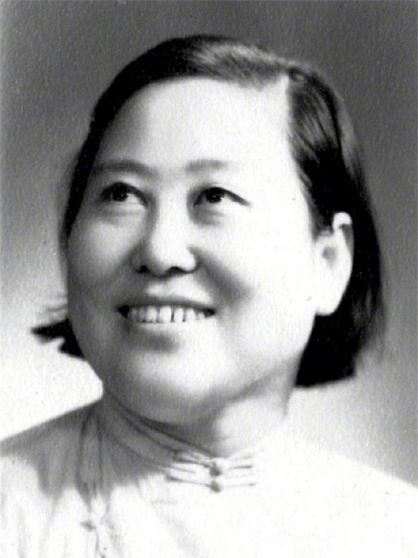 她在佛堂枪杀孙传芳，为何全国称其为“女侠”并逼政府特赦（294字）1935