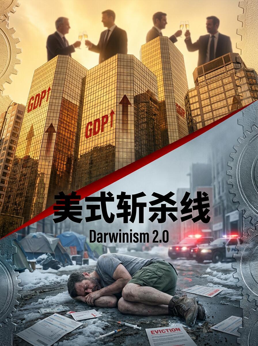 这事儿得从一款老游戏说起。当年玩《魔兽世界》或者《DOTA》的人都懂一个词，