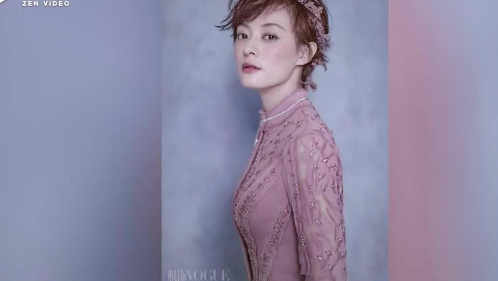 女艺人口误_德云社封箱口误照片
