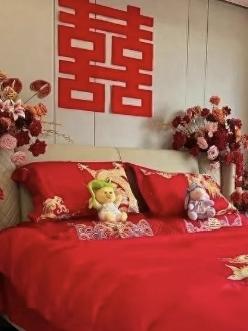 都说“痴心女子负心汉”，这话看来是有道理的。表嫂去世几个月了，一直没得空去看看