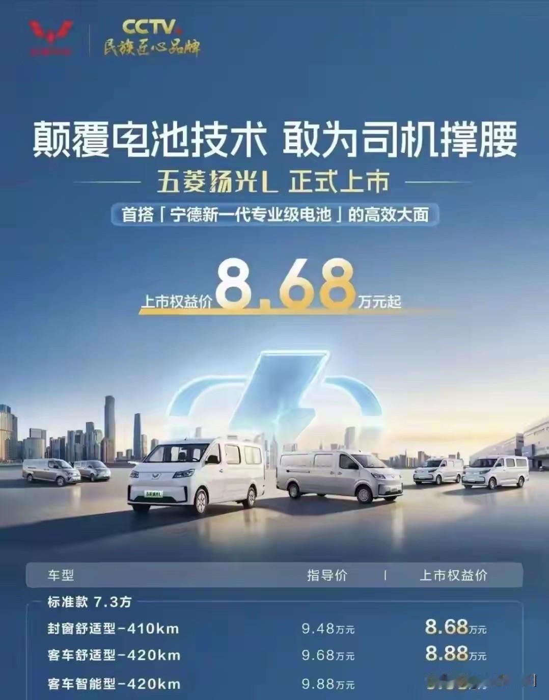 五菱式爆款车型有哪些：1、微型车王者：宏光MlNlEV家族霸榜纯电市场。