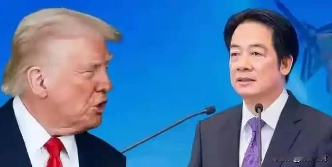 最近美国媒体上有专家给特朗普出主意：美国停对台军援、关驻台机构、不保钓鱼岛，换中