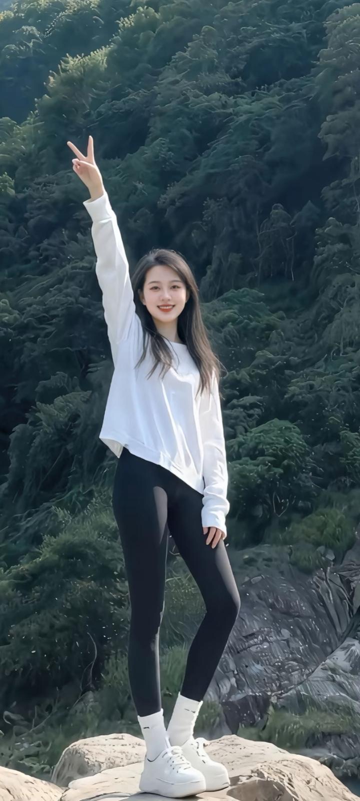 新年生活图鉴 后来才懂，不是所有喜欢都有结果，不是所有相遇都能相守。