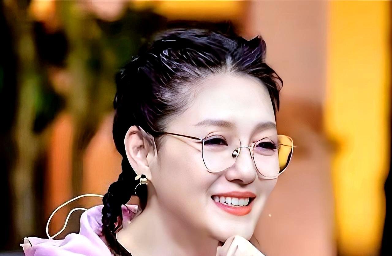 2.2亿新台币就这么放弃了？！具俊晔这次真的绝了，只为大S俩孩子！你敢信吗