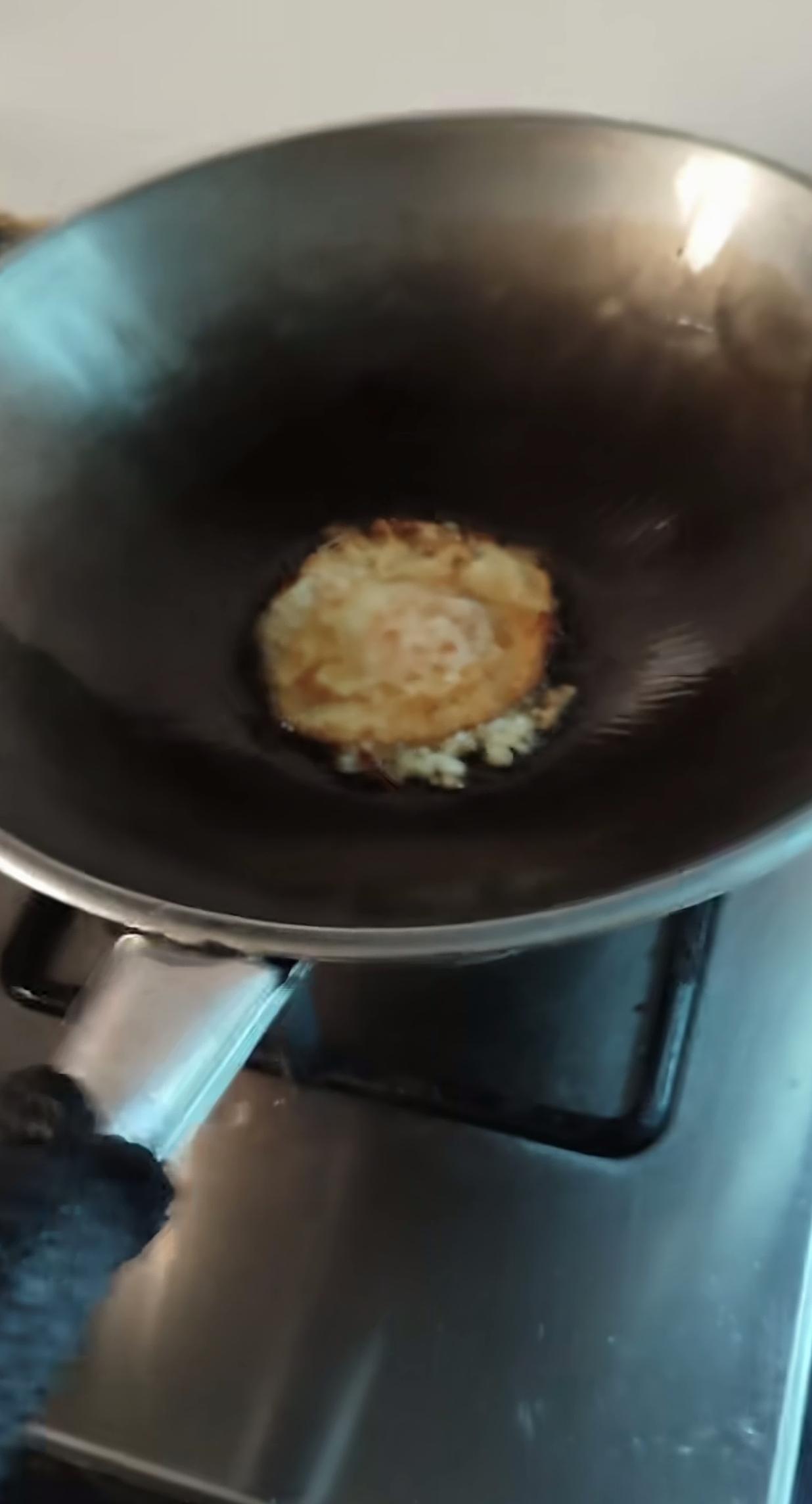 瑞安五星锅真的复活了!网友把老厂喊活了还记得那口能传三代的瑞安五星锅吗?停