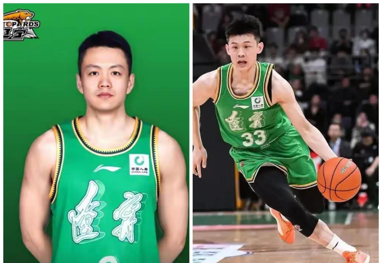 两个次顶薪，一个不投篮一个投不进，辽宁男篮又输了，输的连威尔斯都哭了，威尔斯不要