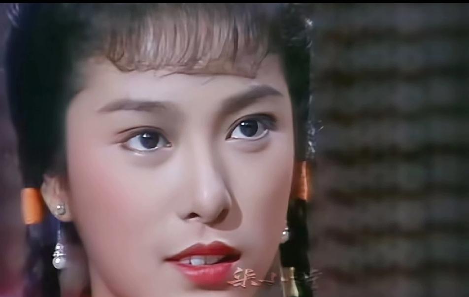 毒死霍元甲的，不是那碗药，而是他亲手推开的那个女人。他老婆王秀芝，是触手可及的