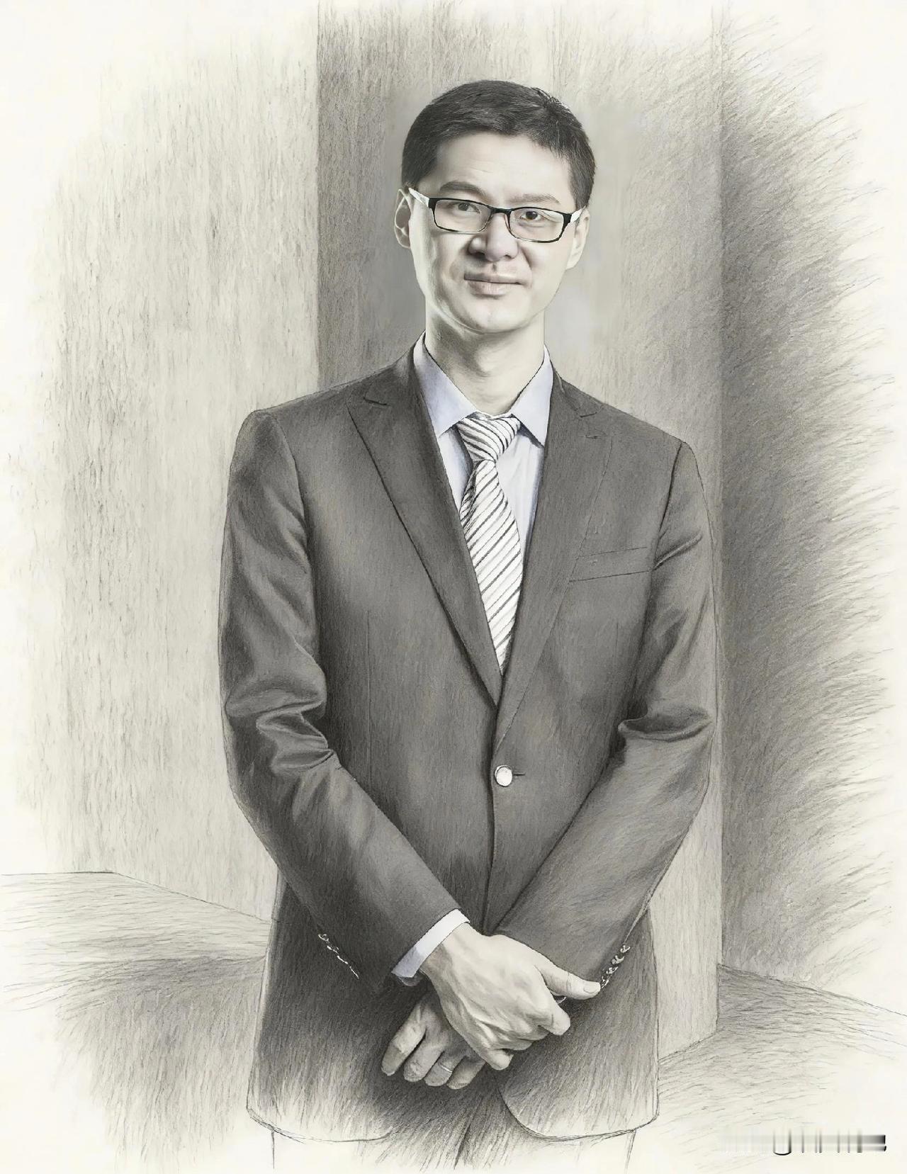 很喜欢罗翔老师这段戳中无数人的话：“成年人的世界里，除了快乐是假的，钱难赚