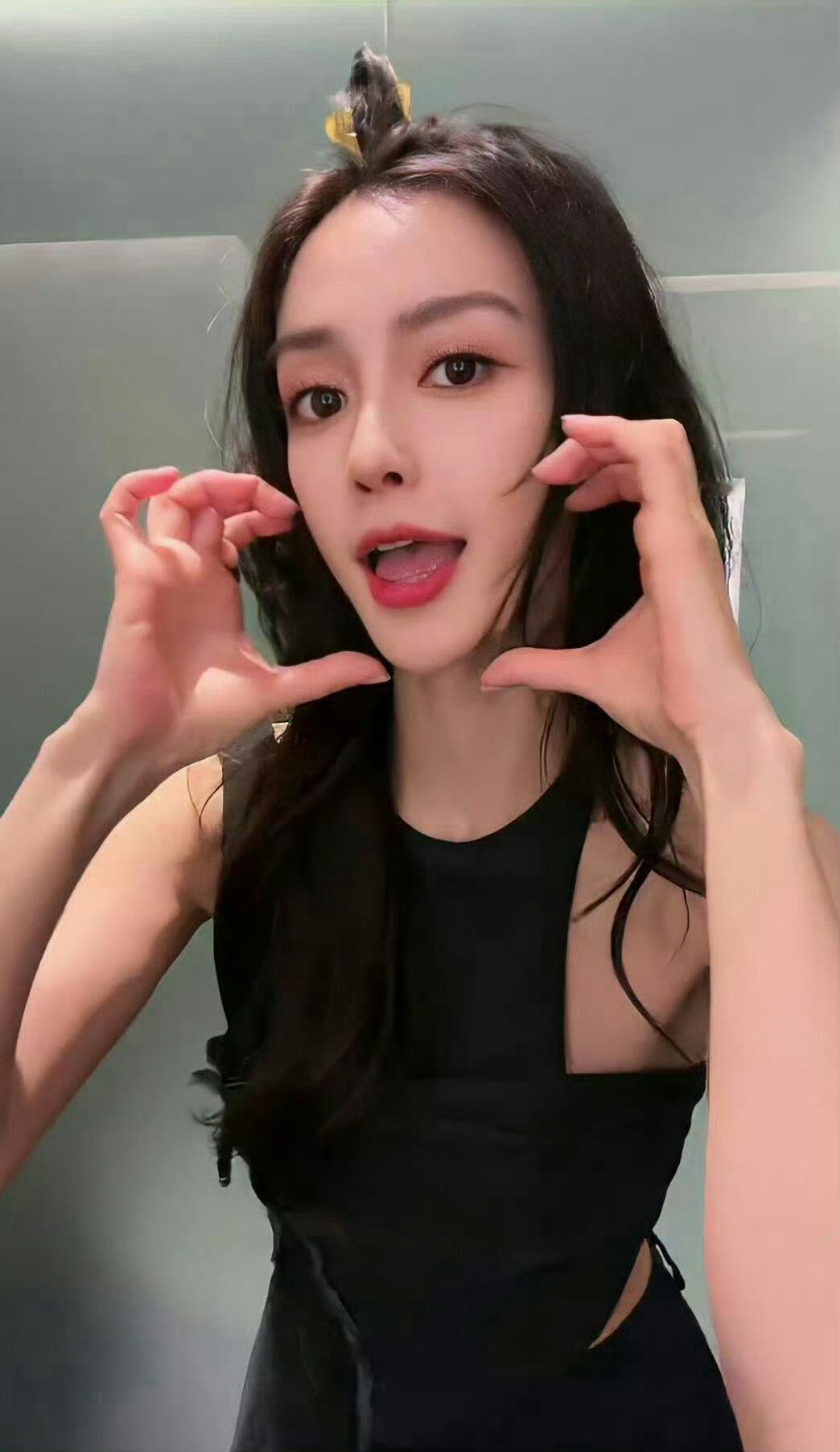 baby已经准备好了