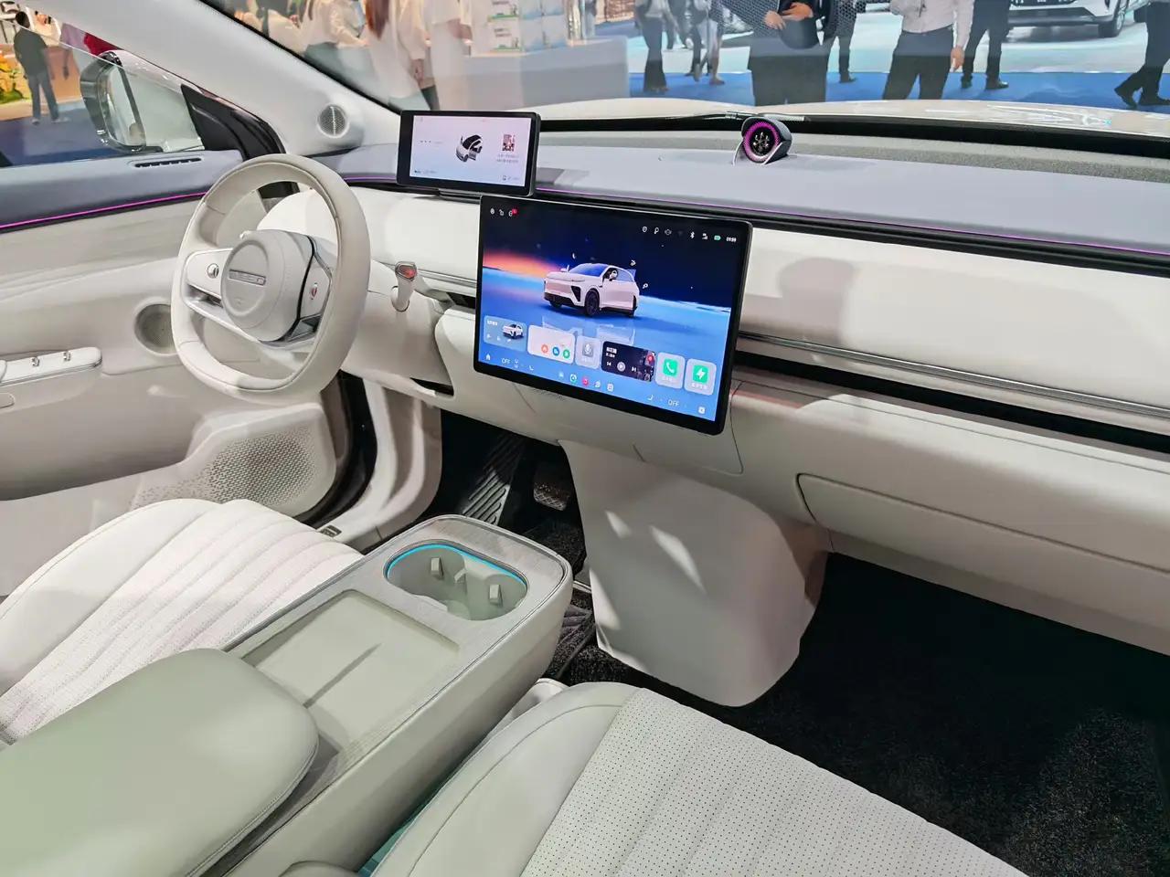 牛不牛！2021年，星途品牌卖了3.72万辆2022年，星途品牌卖了5.11