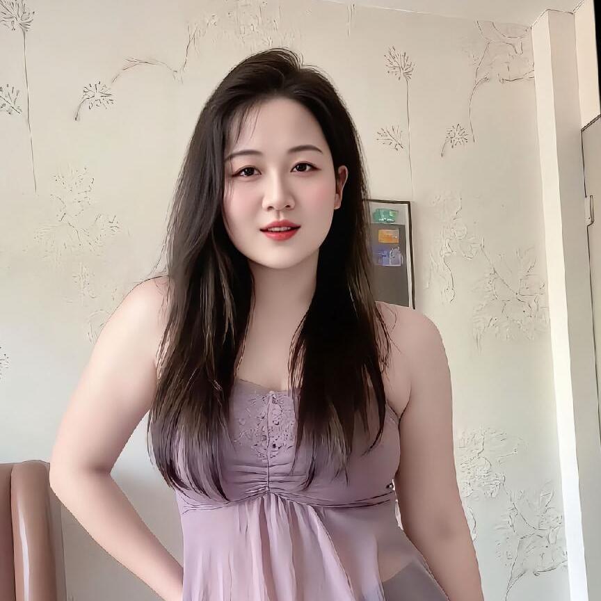 怎么穿出优雅迷人的气质气质穿搭女人味