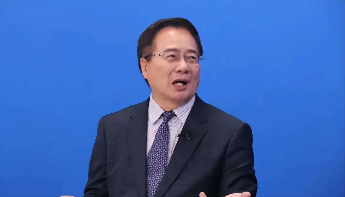 一万颗水雷封锁台海？大陆直接回了五个字：最好布两万颗！这不是嘴硬，是因为全球目前