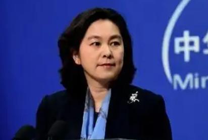 王毅早看透：中菲一谈拢，菲军警就闹事，背后谁在捣鬼？东盟外长会议落幕之后，外媒