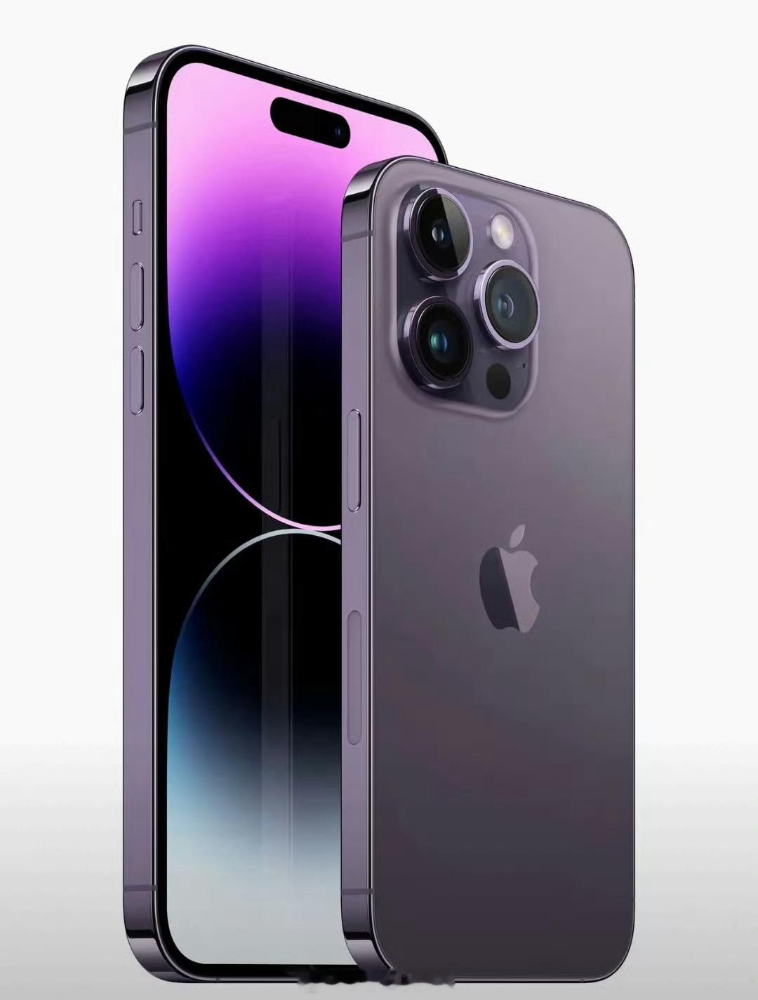 苹果回应iPhone面容解锁不用摄像头好冷的冷知识我记得iPhoneX那会儿不