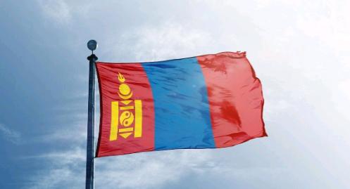 太解气了！蒙古终于低头了！60亿吨超级煤矿向中国敞开大门，21年拉锯战结束 