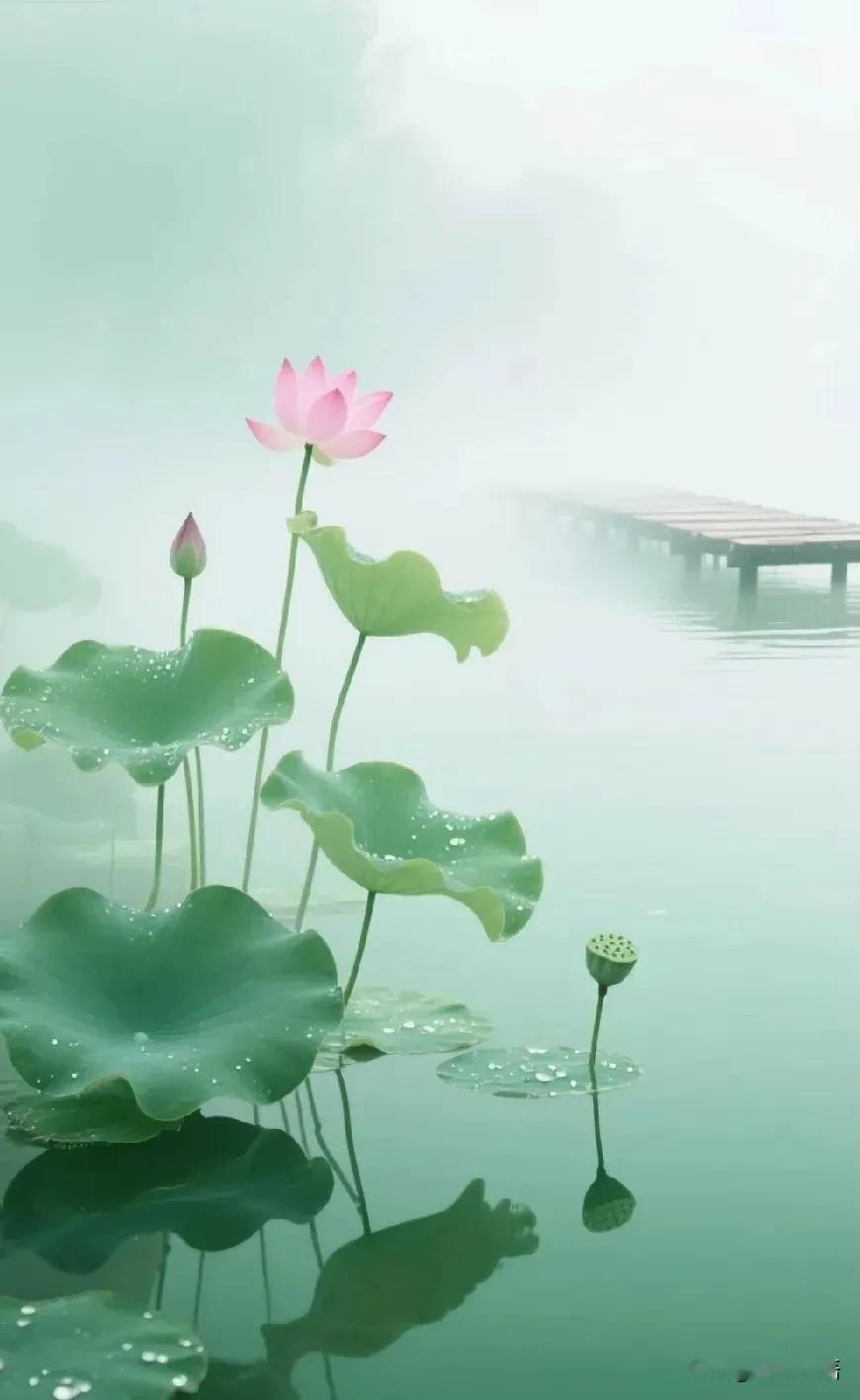 这些民间老讲究千万别做：“第一，不要替别人买药。第二，不要替别人垫钱。第三，不