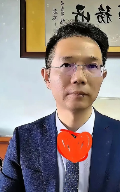 家人们，二八事件又有新进展啦！李律团队又放大招了，这次是关于资金方面的。之前我们