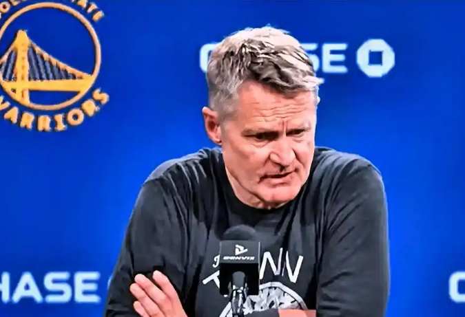 科尔最强的点就在于战术执行力你可以说他不懂球，说他传切过时，但是他和其他教练相