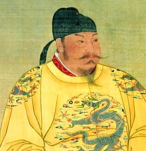公元620年，23岁的秦王李世民率大军攻打王世充，怎奈洛阳城太坚固，打了8个月纹