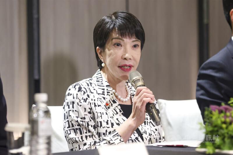 中国客人暴跌60%，20家日本实体被列入管控名单，高市早苗着急向中国示好！新