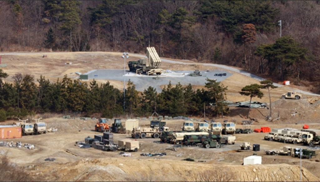 3月16号韩国彻底沸腾了，韩国总统李在明的支持率，连着两周一路猛涨，直接冲到了6