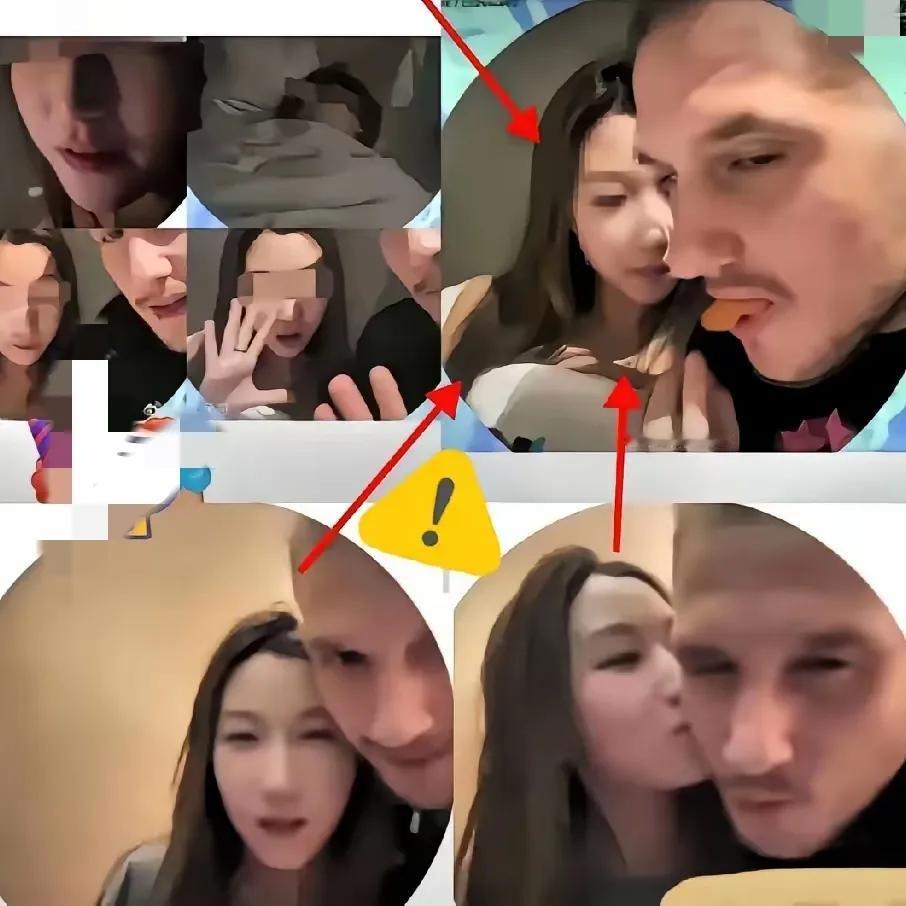 事情的诡异之处在于，如果李欣莳是单身，事情的走向又会是什么样子呢。抛开李欣