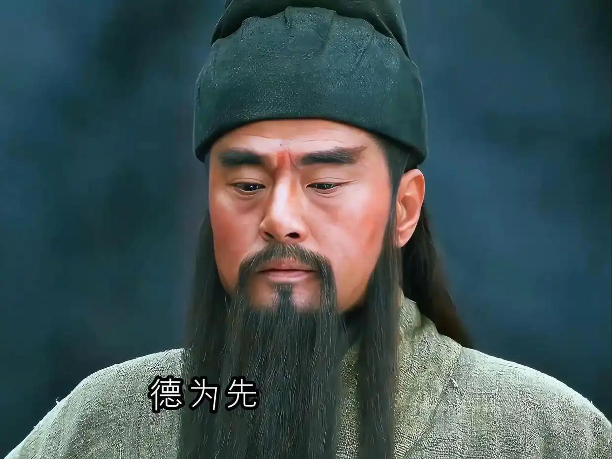 谁杀死了关羽？很多人简单认为，关羽就是被吕蒙偷袭、孙权下令斩杀。可如果你完整