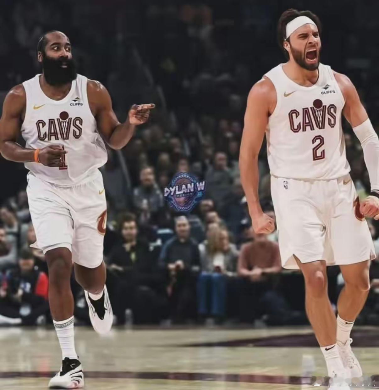 哈登和新队友斯特鲁斯已经关系非凡！期待12组合起飞哈登发推：“一切终将回归原点”