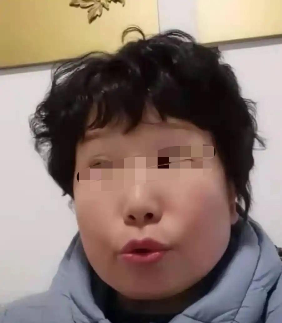 老du说：他们也是头一次遇到这样的事……他们想了很多办法，但是压不完。这突如