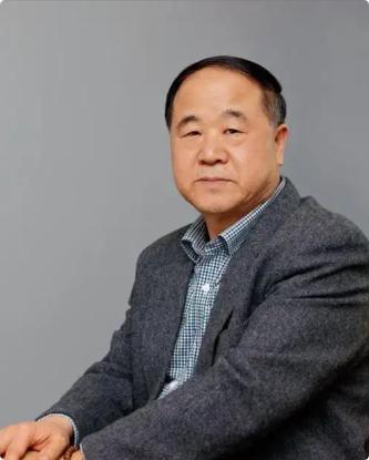 莫言说："一个人所有的不幸，都是单纯造成的，坏人从不内耗，折磨的全是老实人，没有