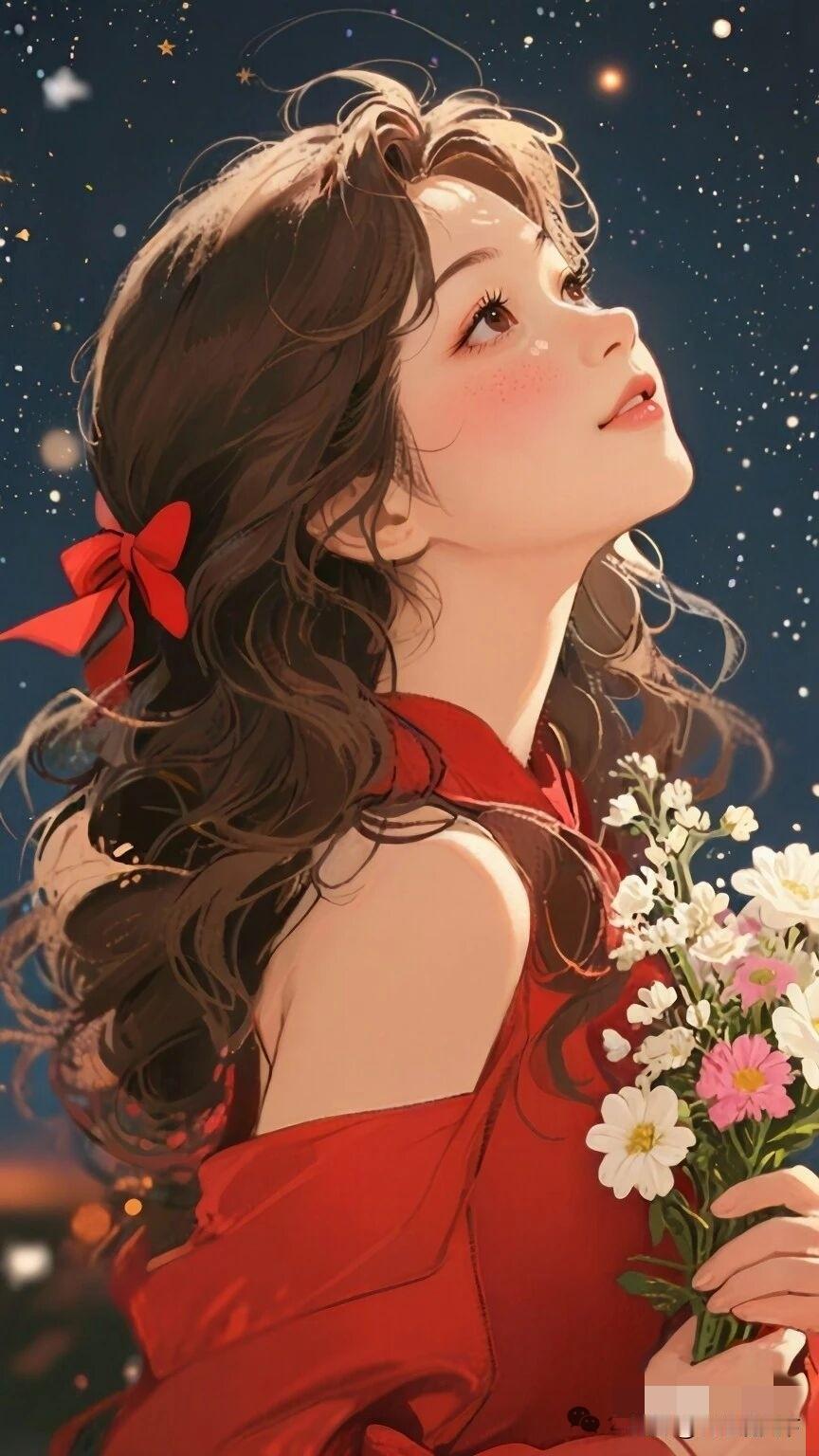 真正厉害的人，早已戒掉了情绪1. 强者无言，静而不争，气场自带锋芒。2.