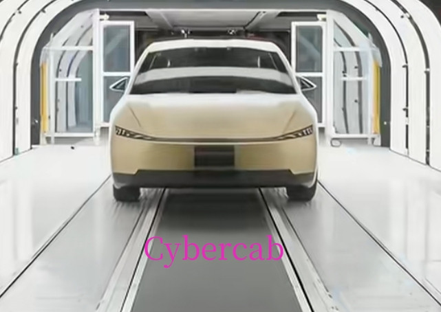 月销超15000辆的纯电SUV车型有：1、小米YU7：1月热销37869辆。