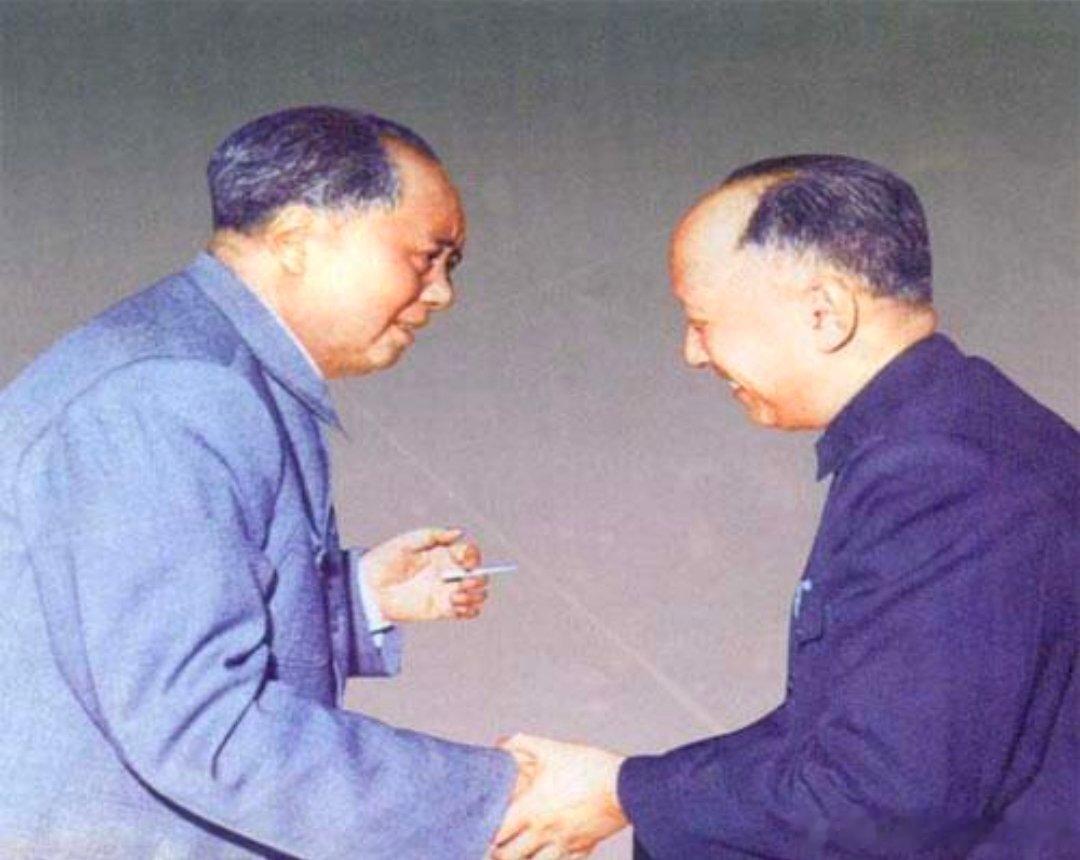 【我们为什么要传播钱学森思想】这个世界上，永远有两类人，一类追求宏大的理想，一