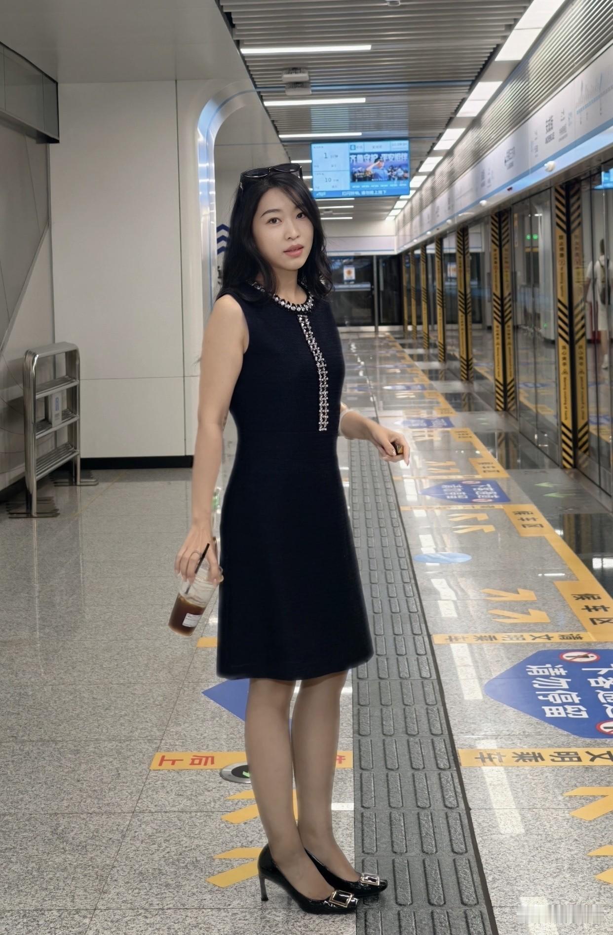 记录我的2026慢慢接纳自己的不完美，不熬夜、不纠结、不攀比。半生已过，少了冲动