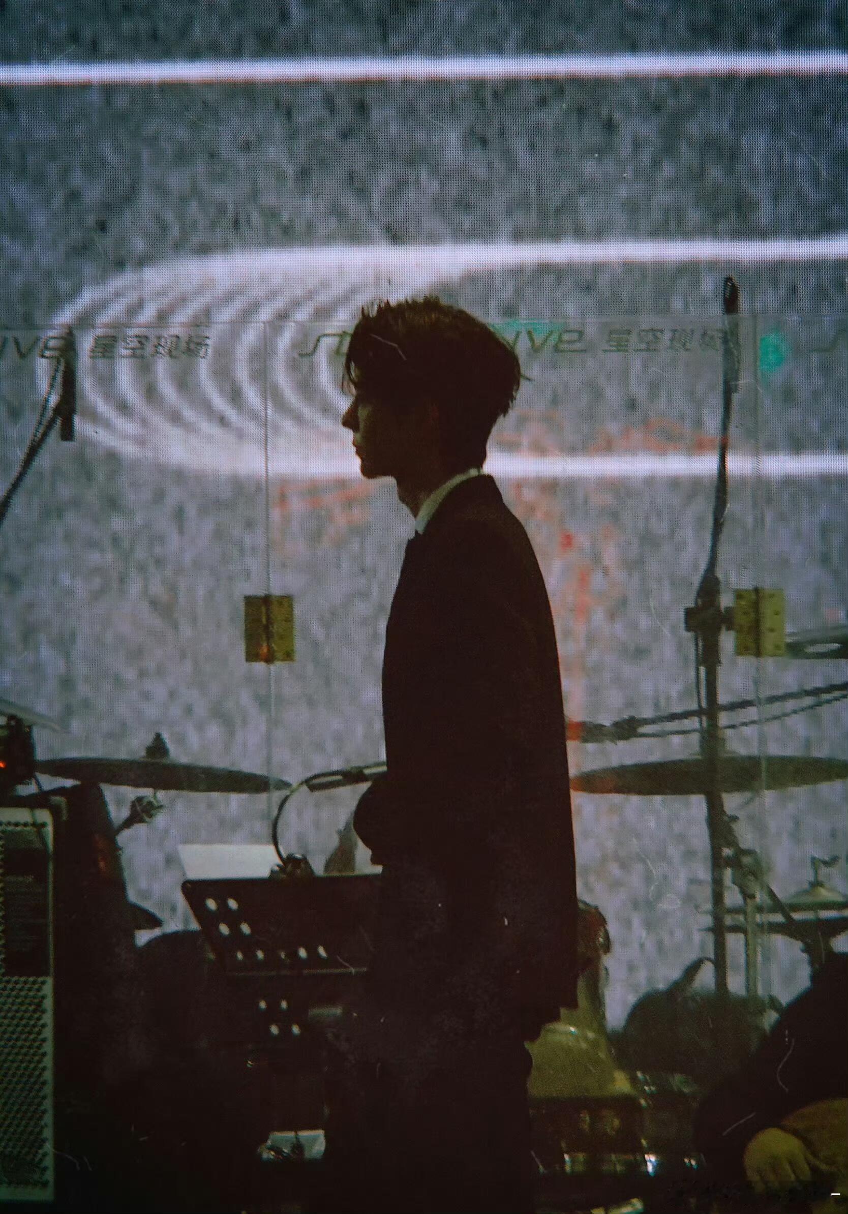 卧槽王一博2019年这套好封神