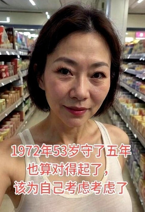 我离婚两次，嫁给现在的丈夫，我们结婚后我才发现，他经常有吃西地那非。刚开始的