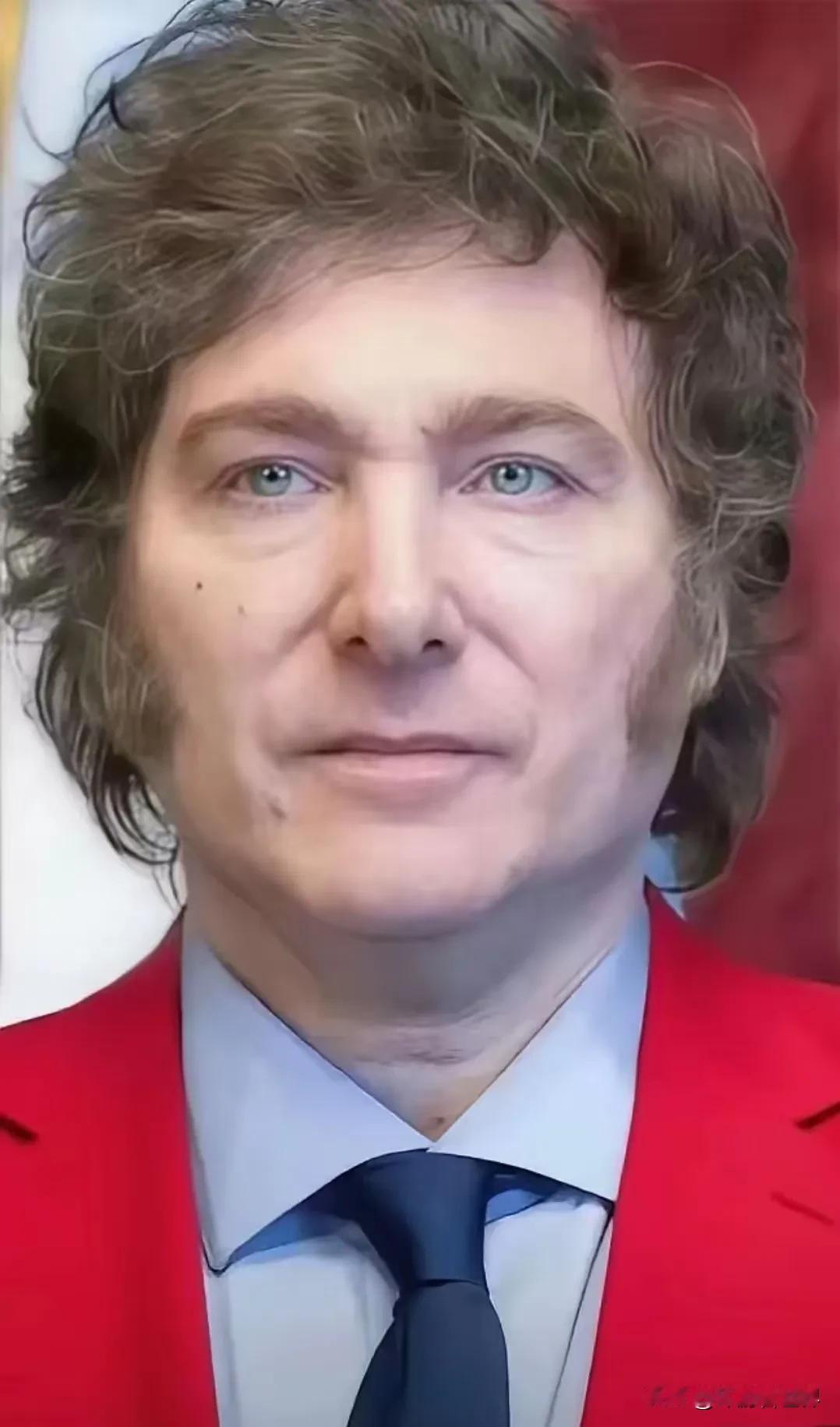 好消息！阿根廷官方公告2025年11月10日，阿根廷经济部发布2025年第