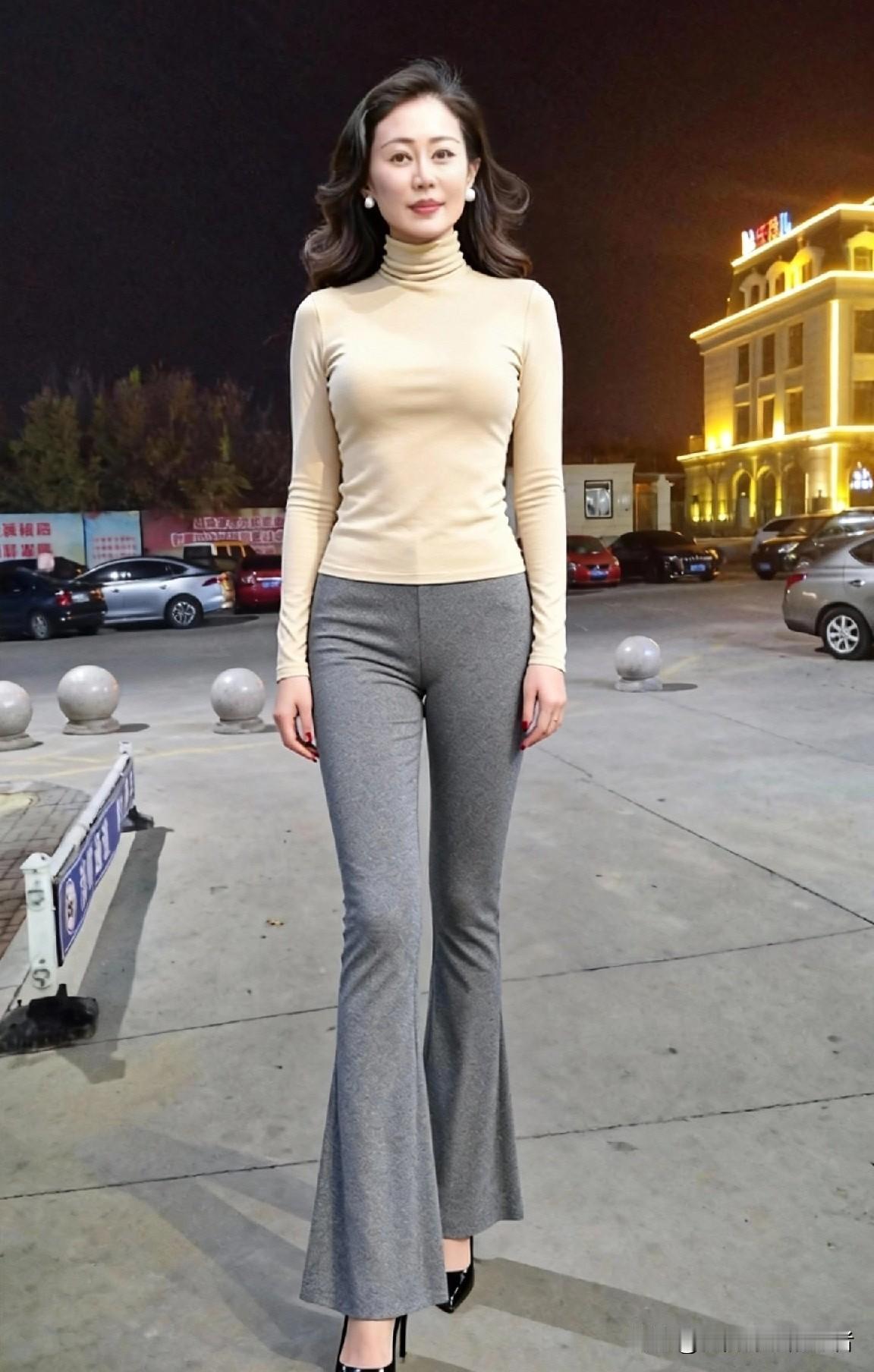 岁月磨平了棱角，也沉淀了智慧，走过的路，吃过的苦，最终都会变成人生的财富。