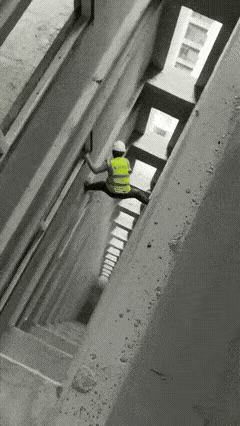 一天500我都要考虑。