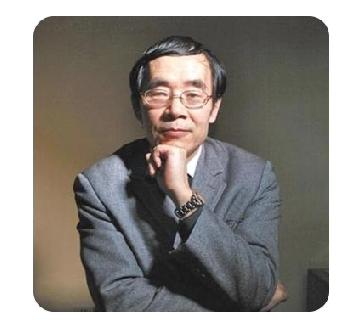 国内的哲学家，有自己的体系吗？我知道的。邓晓芒教授正在建立自己的哲学体系，他写