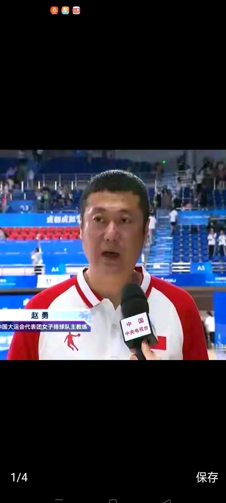 凭心而论，中日女排之战，中意女排之战，胜负的意义！中国女排昨晚3-1拿下日本